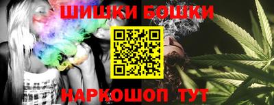 mix Чебоксары